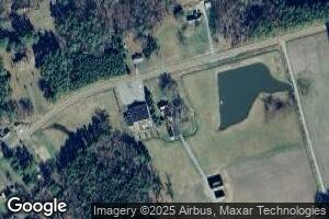 7752 Liberty Rd, Dolphin, VA 23843