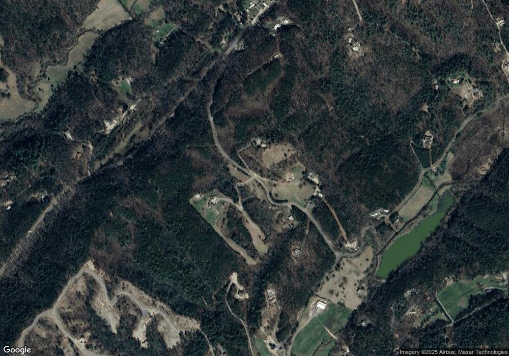 0 Dean Rd unit 3184010, Mineral Bluff, GA 30559 - photo 1