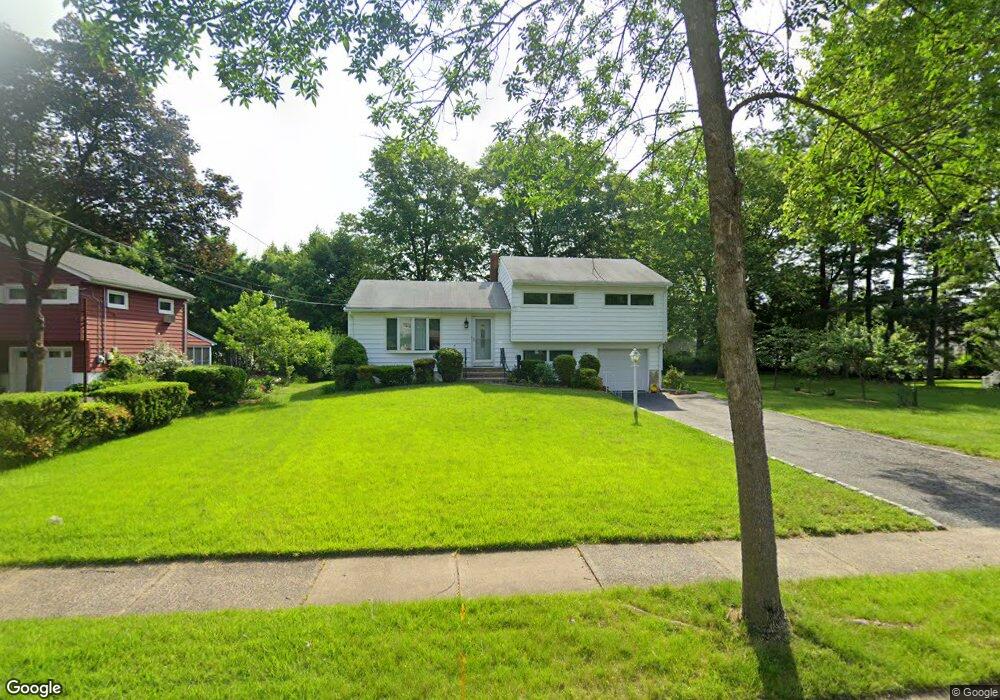 23 Glenfair Rd, Glen Rock, NJ 07452 - photo 1