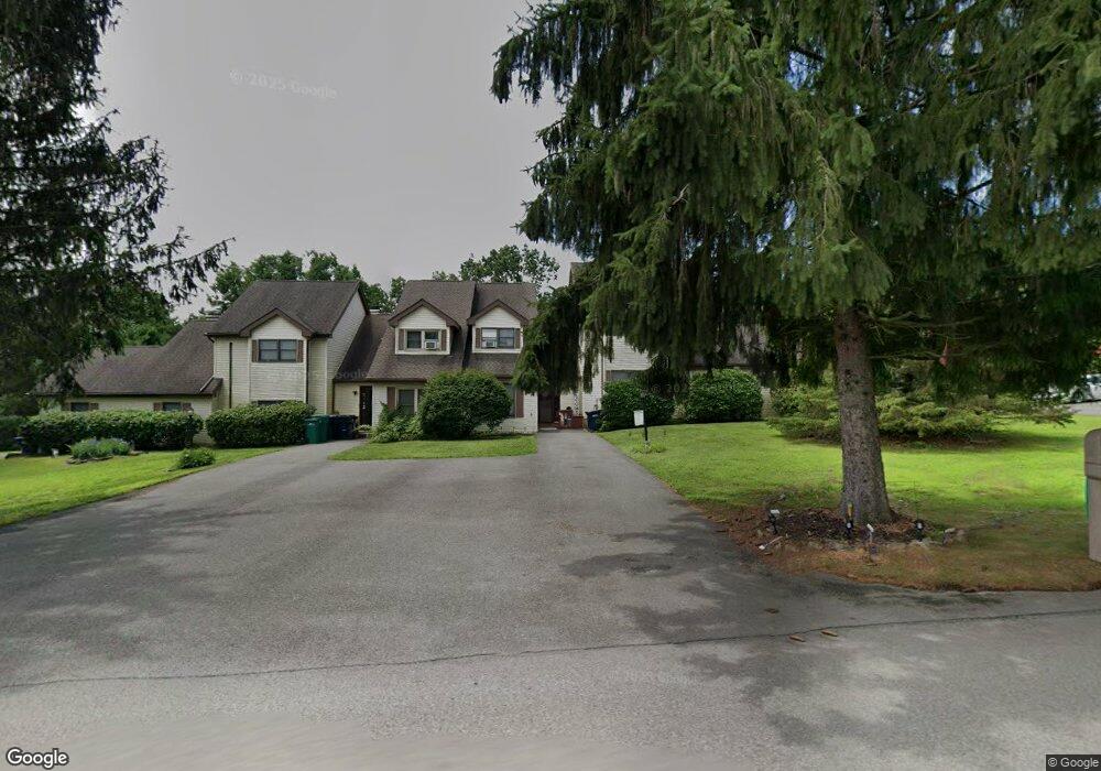 3 Country Glen Dr unit 3, Effort, PA 18330 - photo 1