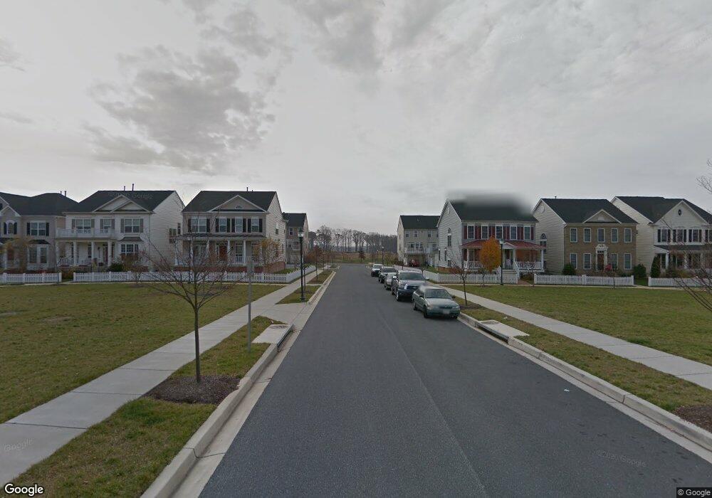 2893 Mistflower Dr, Clarksburg, MD 20871 - photo 1