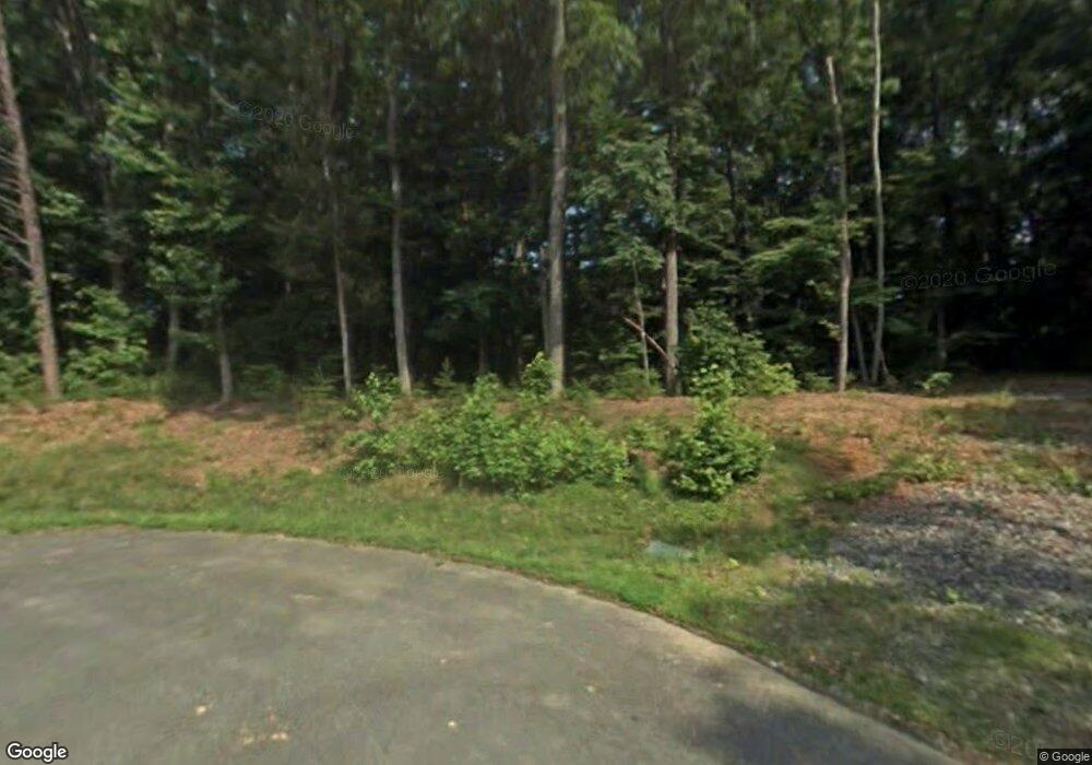 8205 Ashy Petral Ct, Spotsylvania, VA 22553 - photo 1