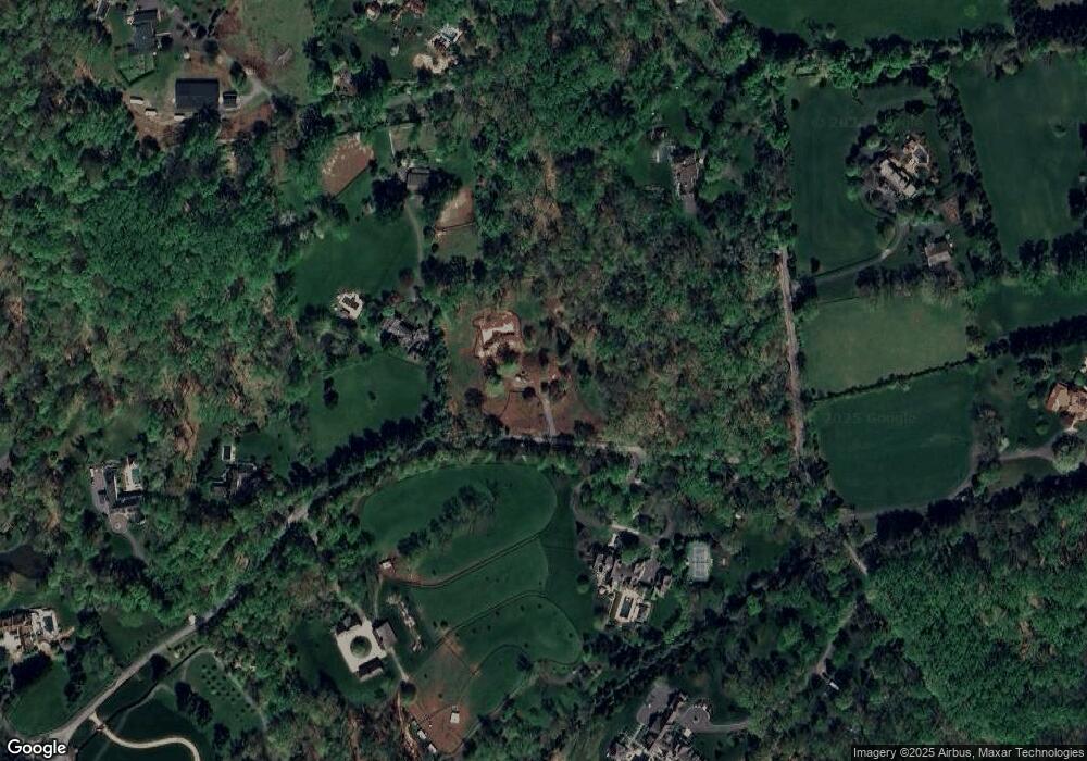 20 Spring Hollow Rd, Far Hills, NJ 07931 - photo 1