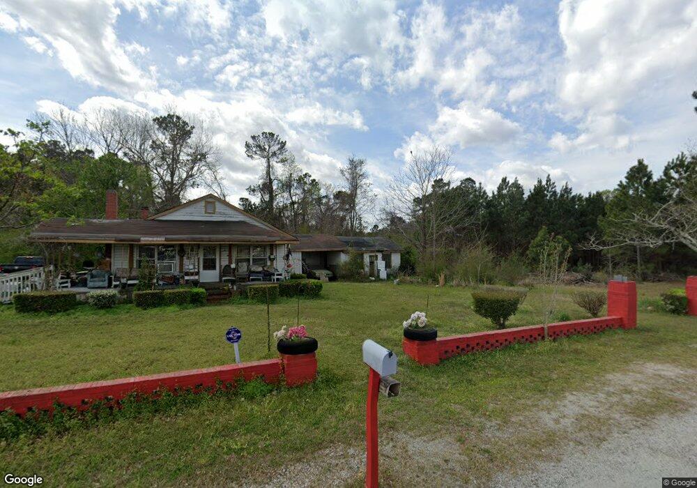 3250 Hair Nook Rd, Conway, SC 29526 - photo 1