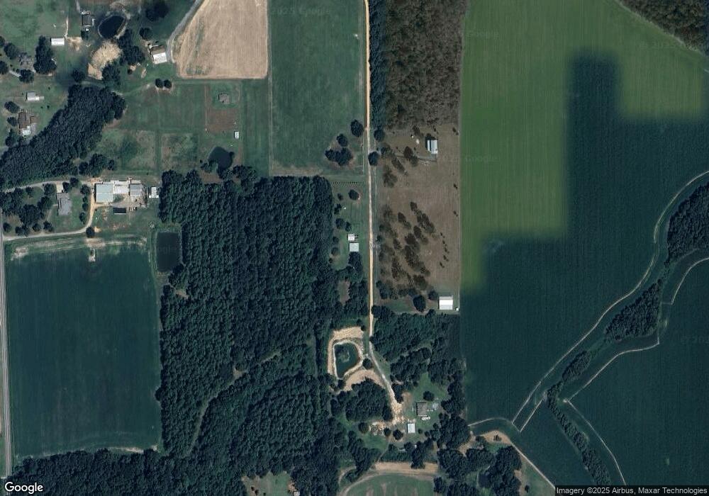 200 Roland Davis Rd E, Wilmer, AL 36587 - photo 1