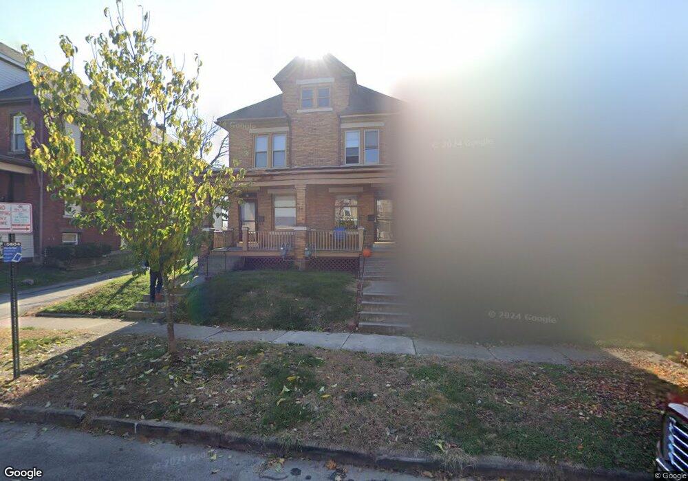 81 Euclid Ave unit 83, Columbus, OH 43201 - photo 1