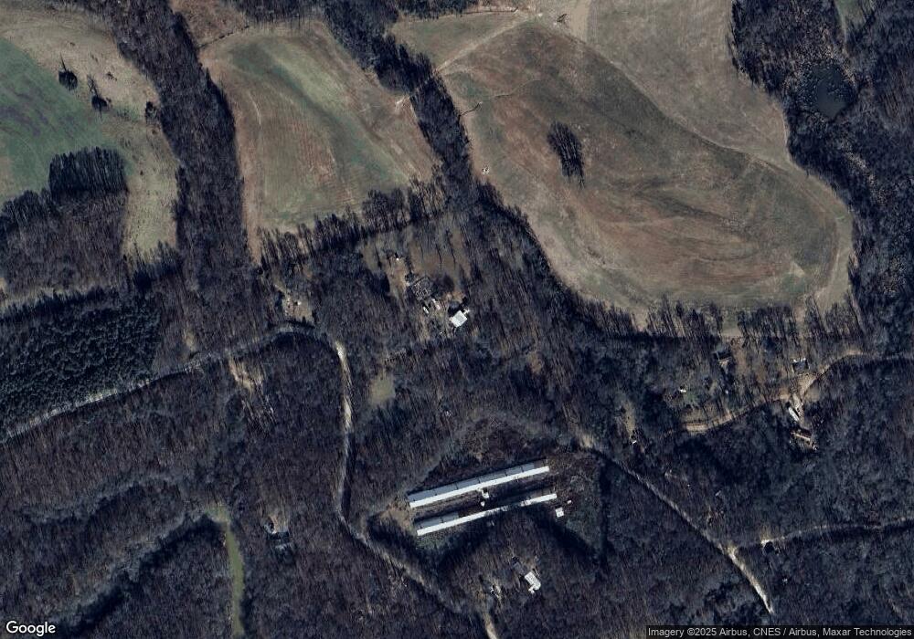 643 Riverbend Rd, Commerce, GA 30530 - photo 1