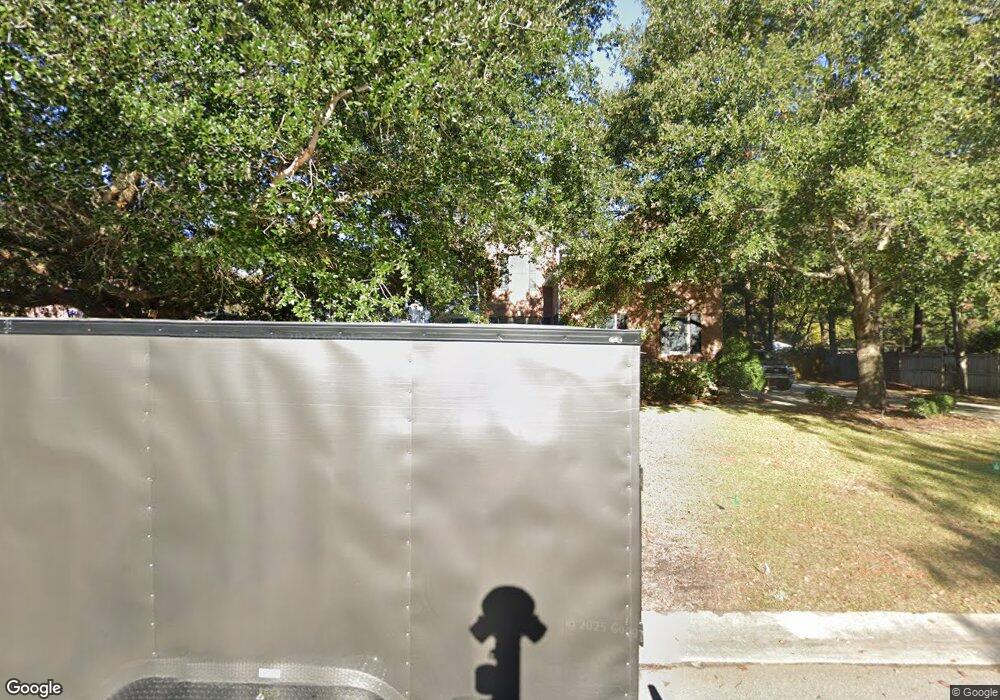 7421 Alestone Dr, Wilmington, NC 28411 - photo 1