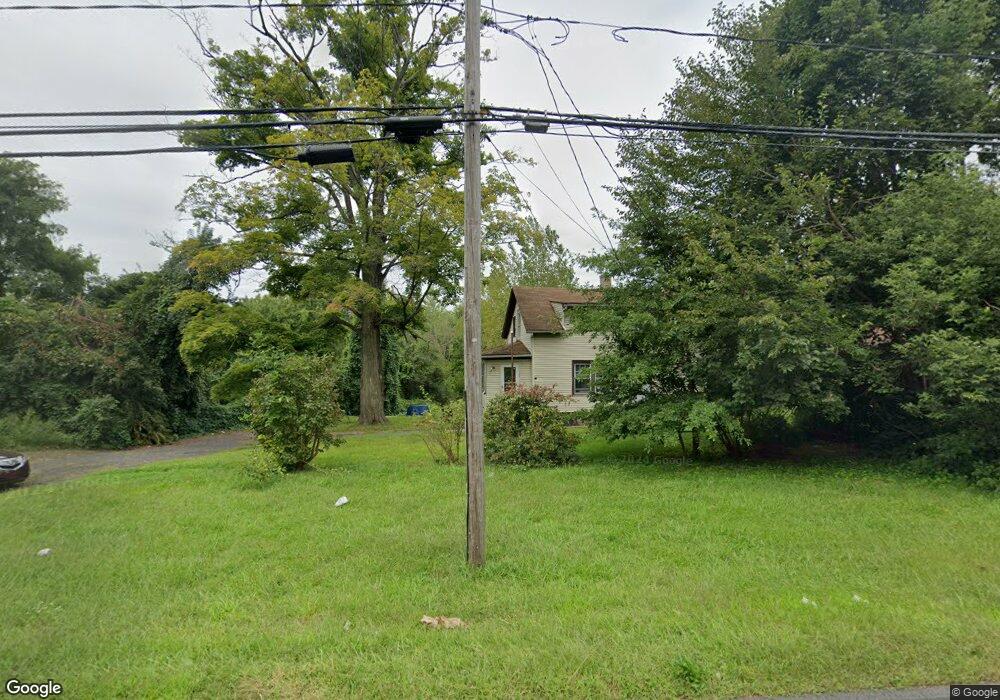 2620 Berlin Turnpike, Berlin, CT 06037 - photo 1