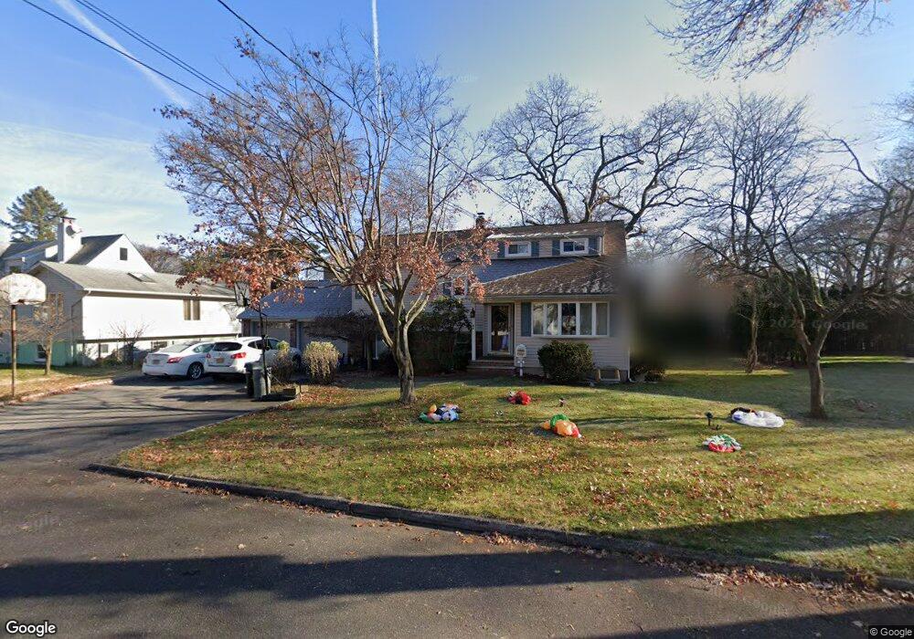 64 6th St, Cresskill, NJ 07626 - photo 1