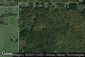 9401 Ball Rd, Cattaraugus, NY 14719
