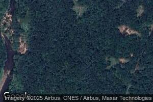 15 Minor Bridge Rd, Roxbury, CT 06783