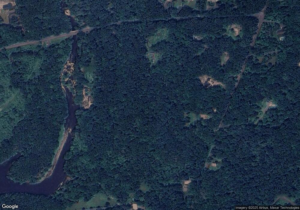 15 Minor Bridge Rd, Roxbury, CT 06783 - photo 1