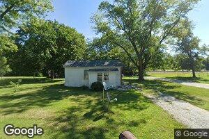 505 N Commerce St, Gilman, IL 60938