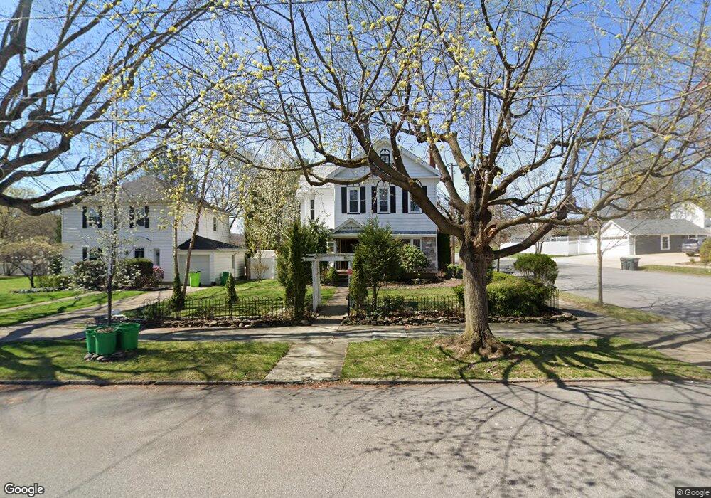 27 Philadelphia Ave, West Pittston, PA 18643 - photo 1