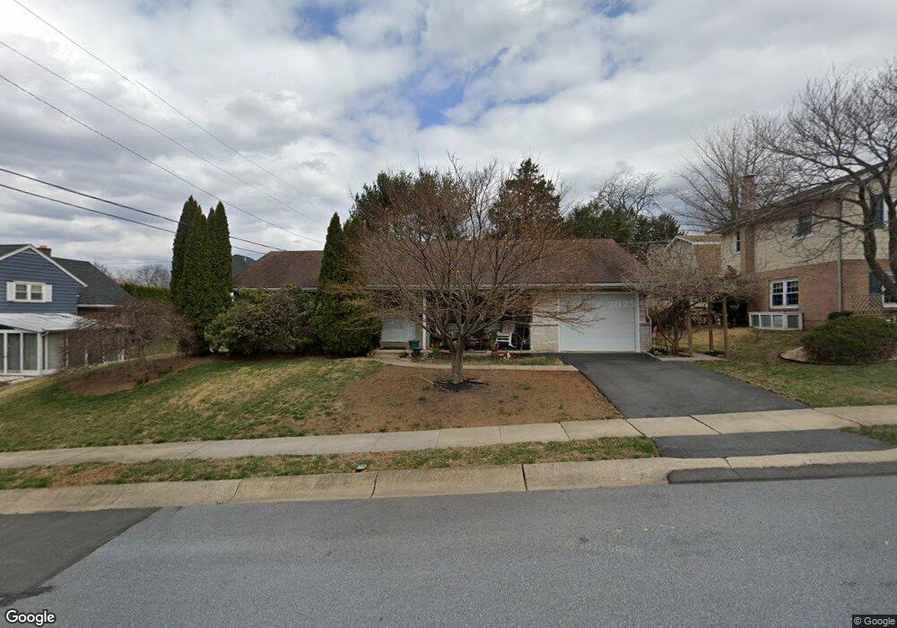 63 Securda Rd, Reading, PA 19607 - photo 1