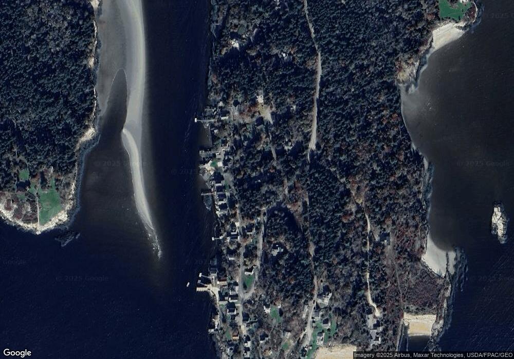 4 Keen Way, Georgetown, ME 04548 - photo 1