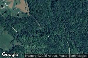 930 War Fork Rd, Mc Kee, KY 40447