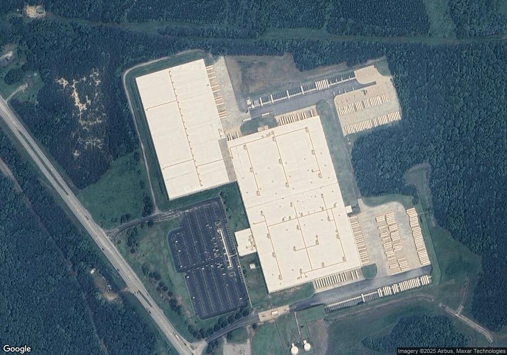 3101 U S 27, Carrollton, GA 30117 - photo 1