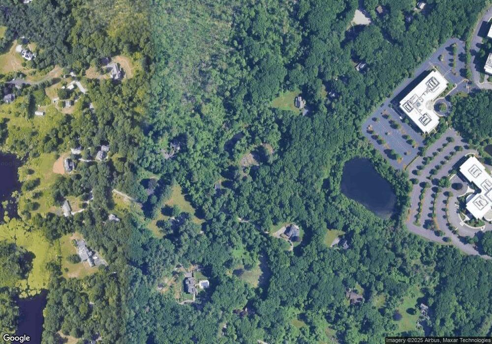 9 Old Conant Rd, Lincoln, MA 01773 - photo 1