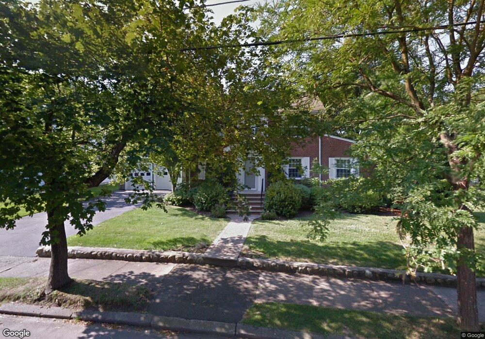 129 Hagen Rd, Newton Center, MA 02459 - photo 1