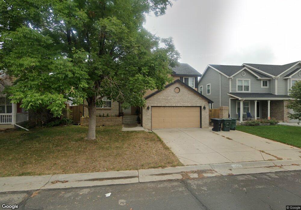 13272 Clermont Cir, Thornton, CO 80241 - photo 1