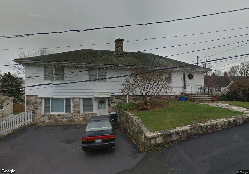 5 Christiano St unit 1, Cos Cob, CT 06807 - photo 1