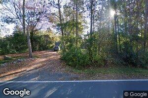 824 Chisago St, Taylors Falls, MN 55084
