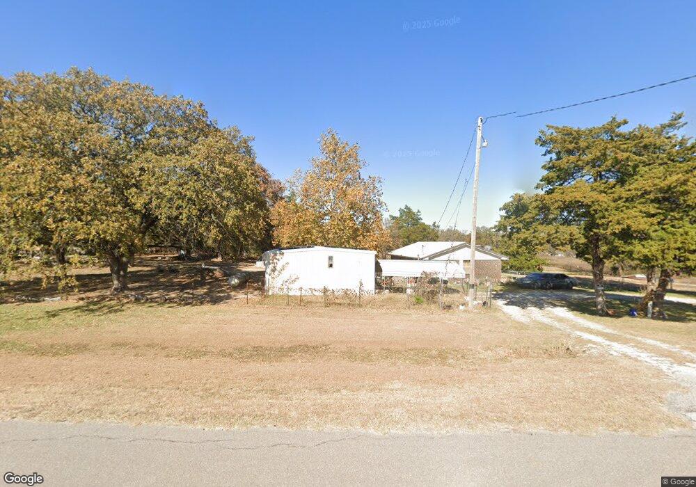 2276 State Highway 199, Ardmore, OK 73401 - photo 1