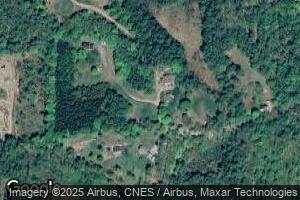 7 Pinnacle Rd, Gilsum, NH 03448