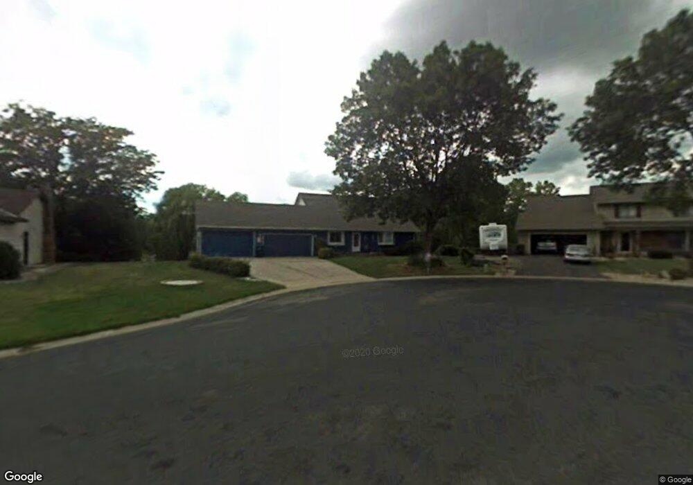 11081 108th Ave N, Maple Grove, MN 55369 - photo 1