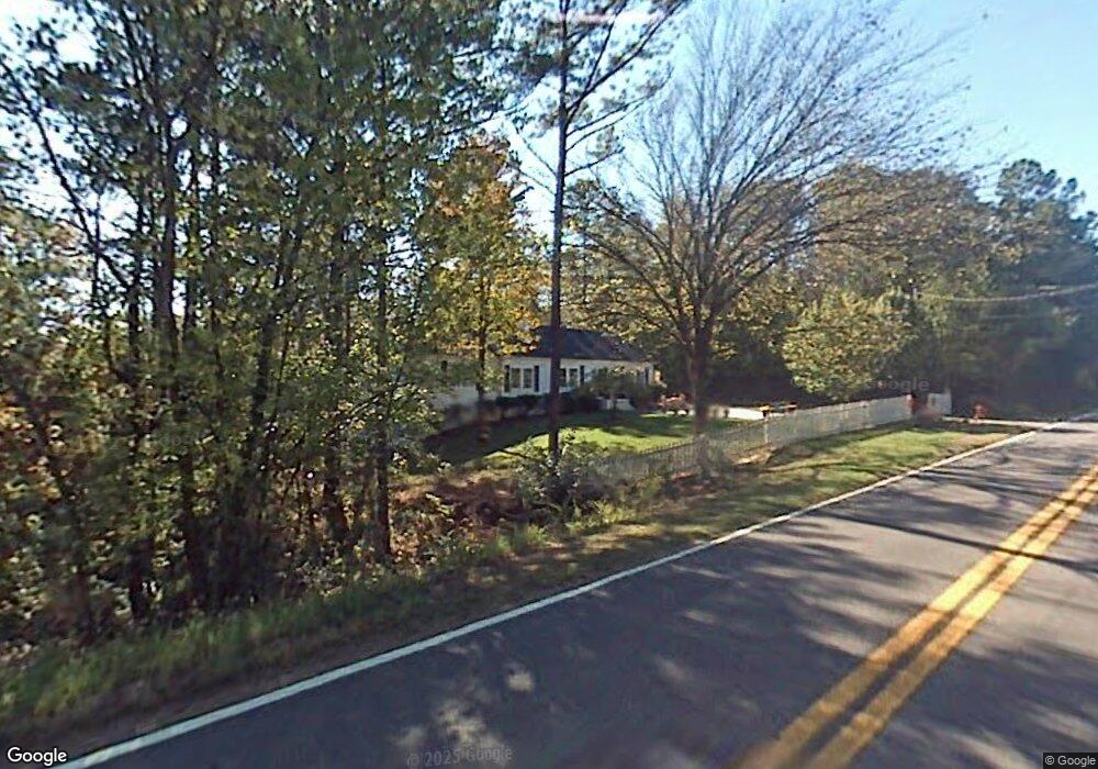 1055 Boone Ford Rd SE, Calhoun, GA 30701 - photo 1