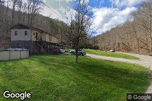 1851 Big Smith Branch, Sassafras, KY 41759