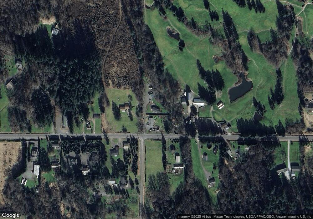 3284 Haynie Rd, Custer, WA 98240 - photo 1