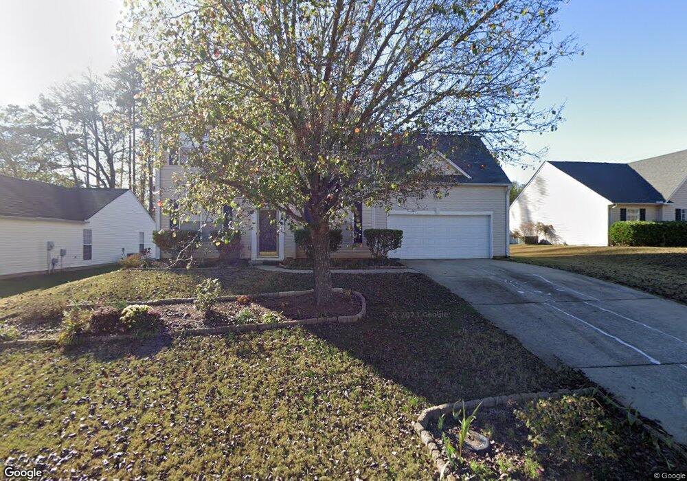 108 Appleton Ln, Mauldin, SC 29662 - photo 1