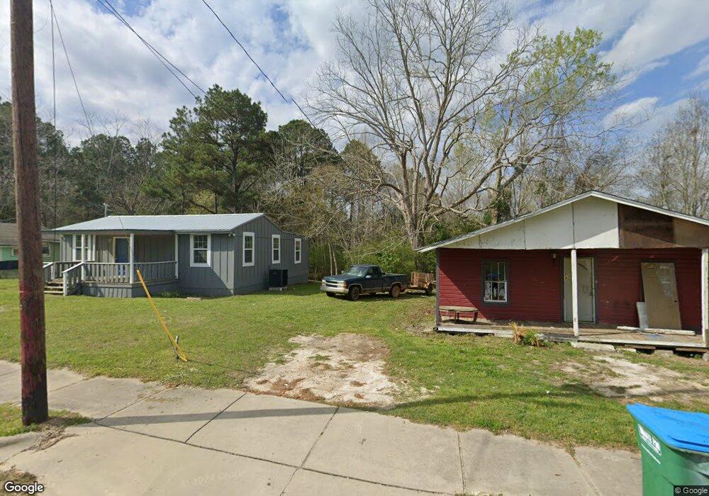 22243 Begonia St, Florala, AL 36442 - photo 1