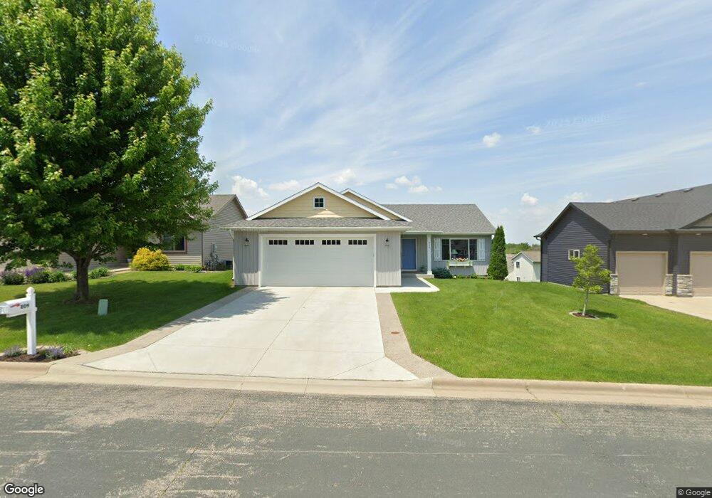 809 Dubuque Blvd, Zumbrota, MN 55992 - photo 1