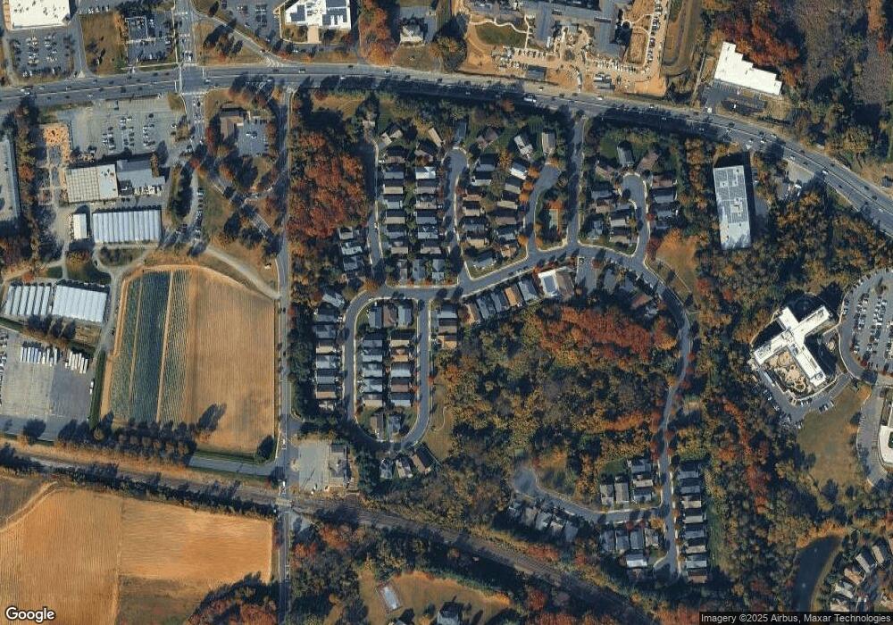 55 Freesia Ct, Holmdel, NJ 07733 - photo 1