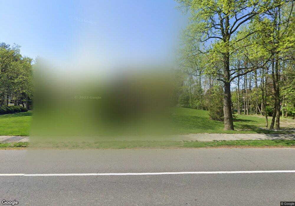 774 Riverton Rd, Moorestown, NJ 08057 - photo 1