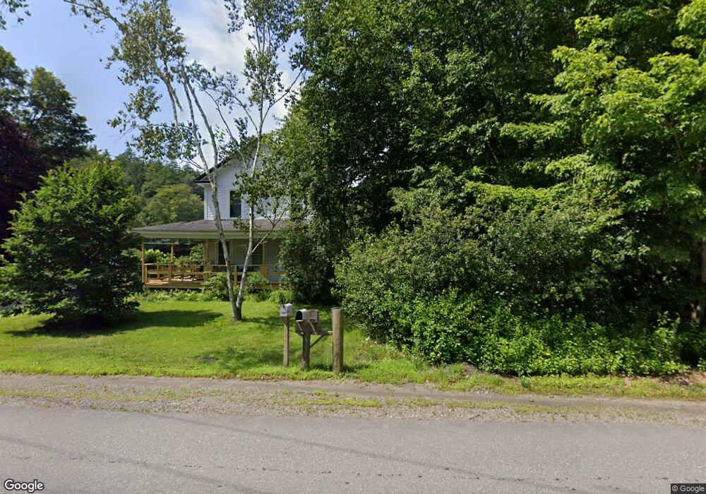 1929 Back Westminster Rd, Westminster, VT 05158 - photo 1