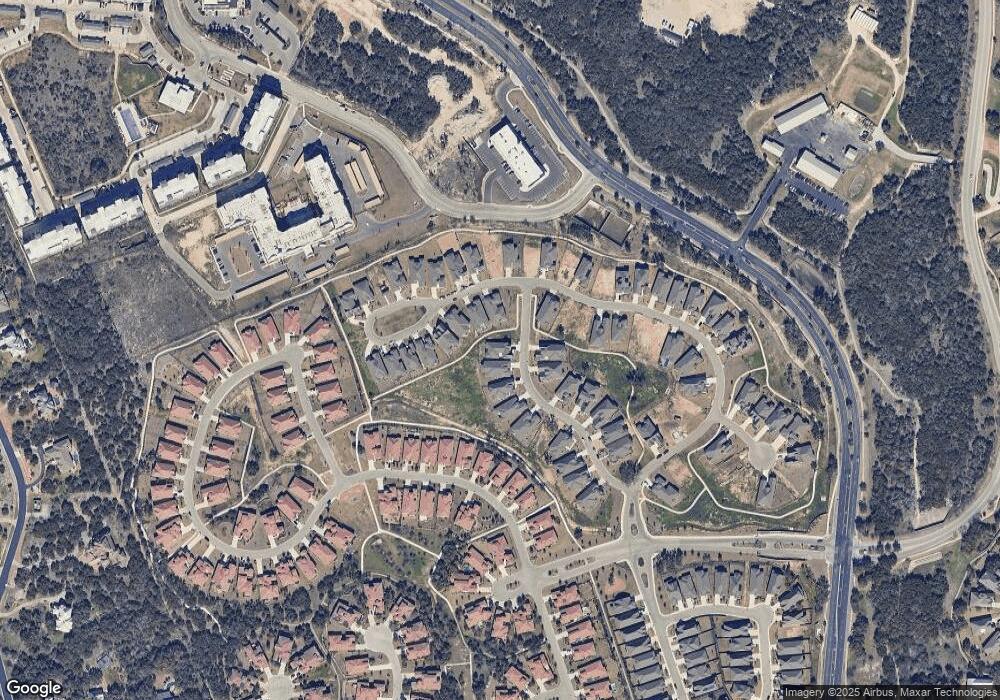 23245 Inspirada, San Antonio, TX 78261 - photo 1