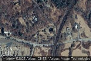 315 Lower Cady Rd, Old Chatham, NY 12136