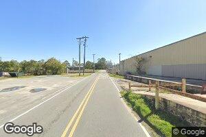 202 Talley St, Adel, GA 31620