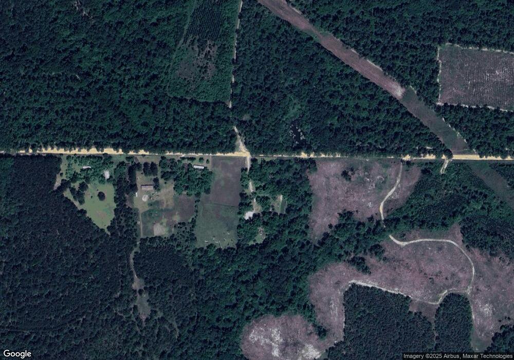 1785 Ticknor Rd, Doerun, GA 31744 - photo 1