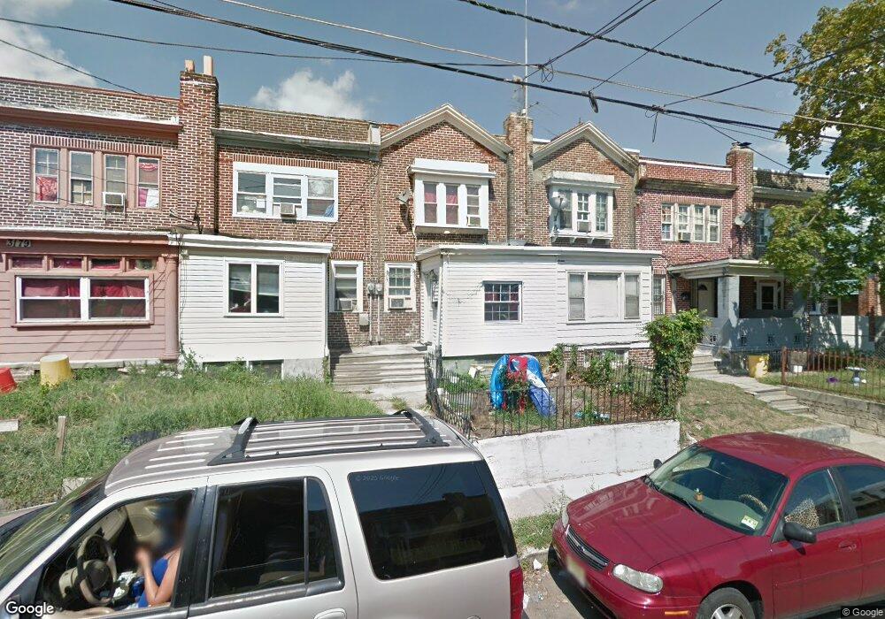 3181 Merriel Ave, Camden, NJ 08105 - photo 1