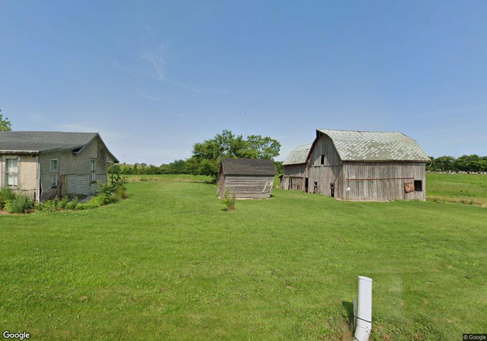 4934 County Road 29, Auburn, IN 46706 - photo 1