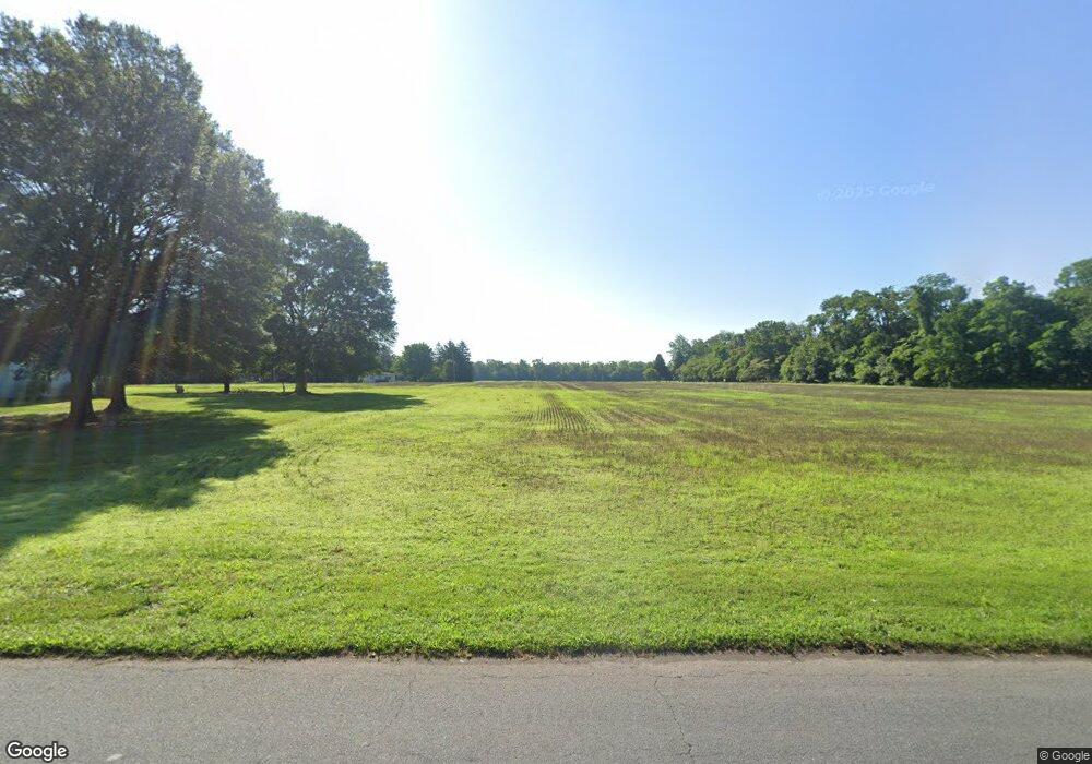 517 Truslow Rd, Chestertown, MD 21620 - photo 1