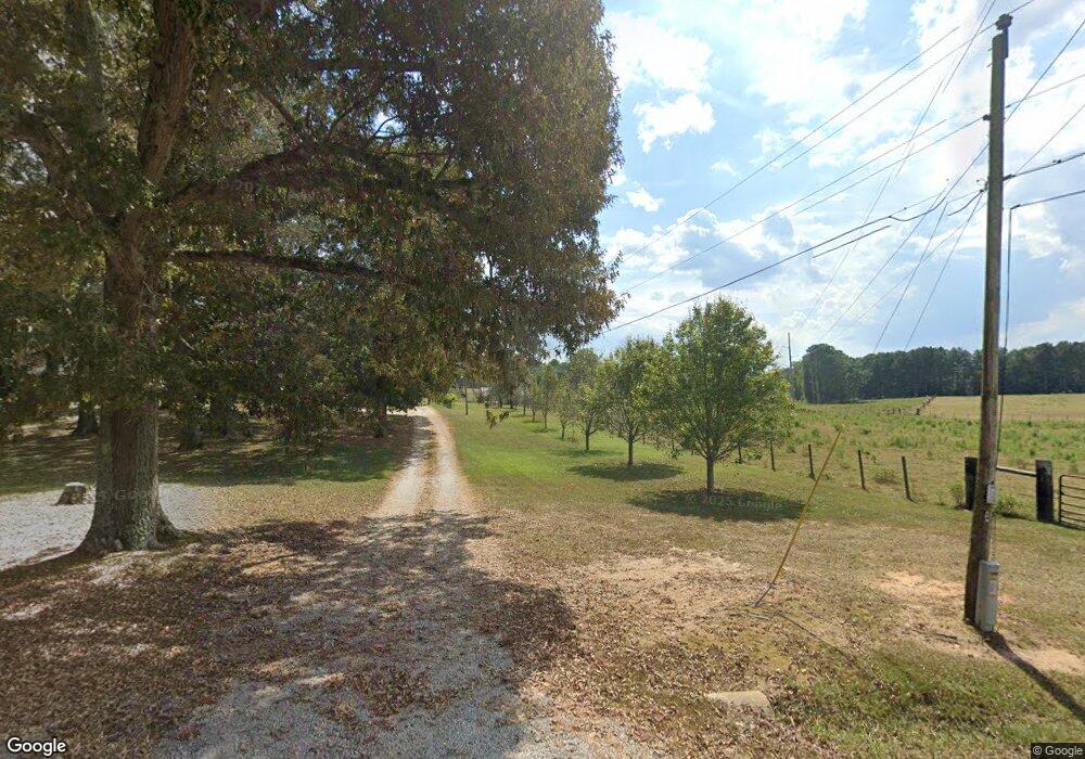 2348 Burwell Rd, Carrollton, GA 30117 - photo 1