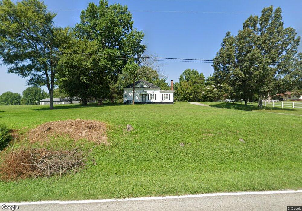 2609 N Culberhouse St, Jonesboro, AR 72401 - photo 1