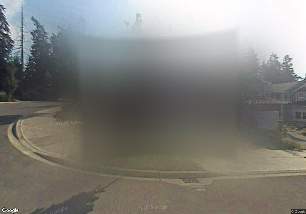 5414 55th St Ct W, University Place, WA 98467 - photo 1